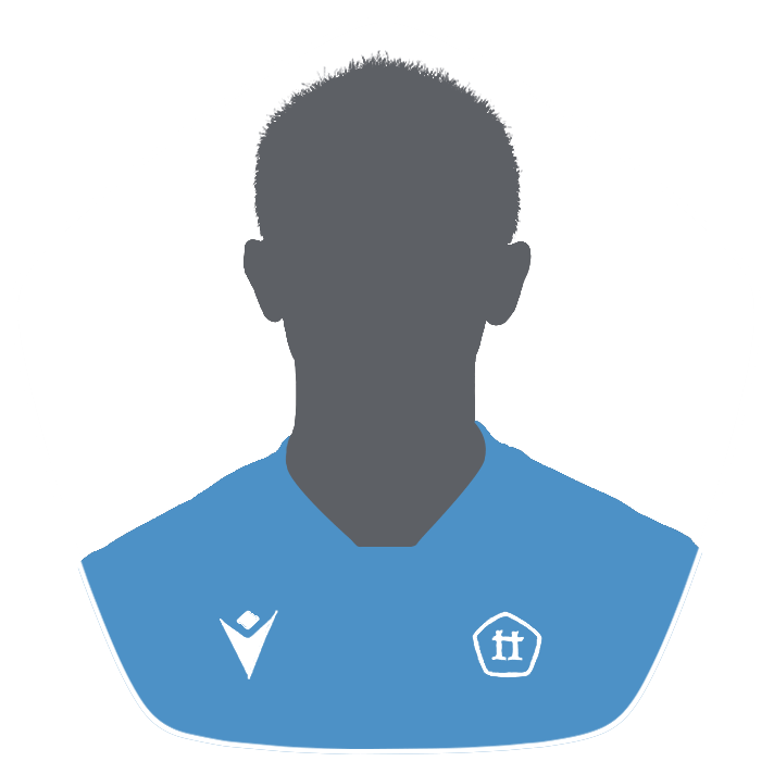 JohanDirigeant, Coach Adjoint